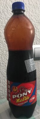 Poni 1L