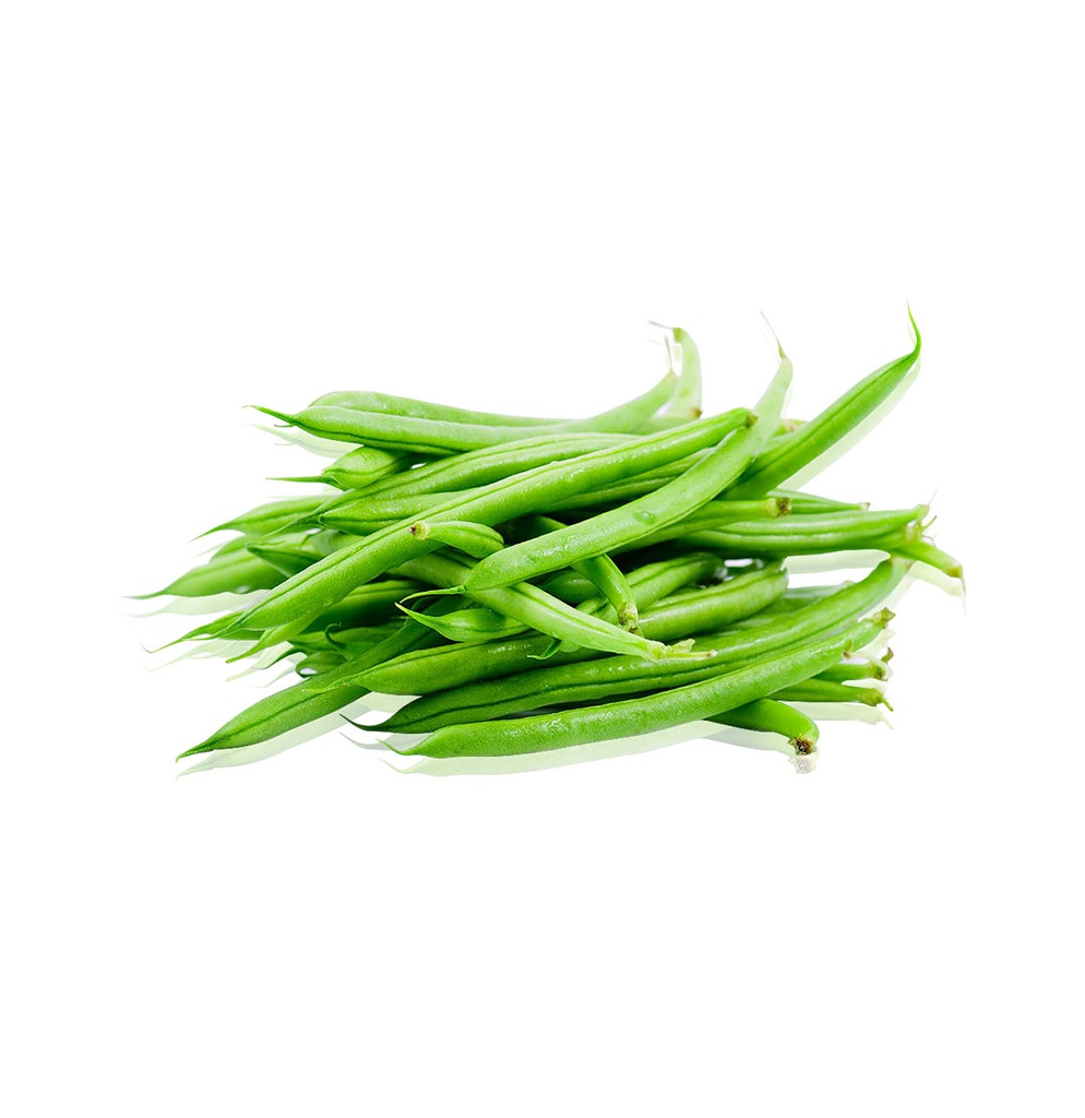 HABICHUELA