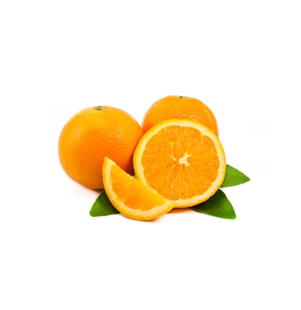 Naranja