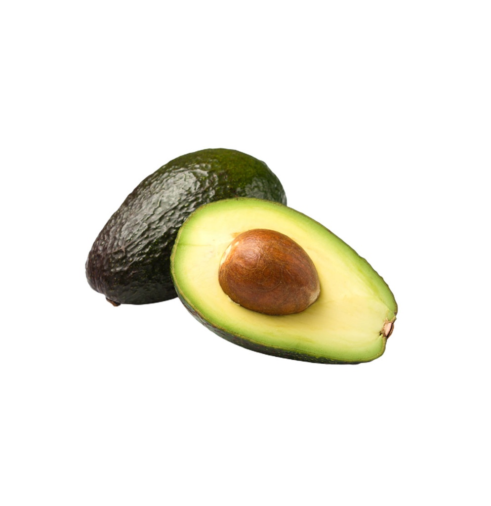 Aguacate