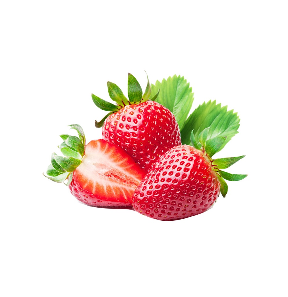 Fresa