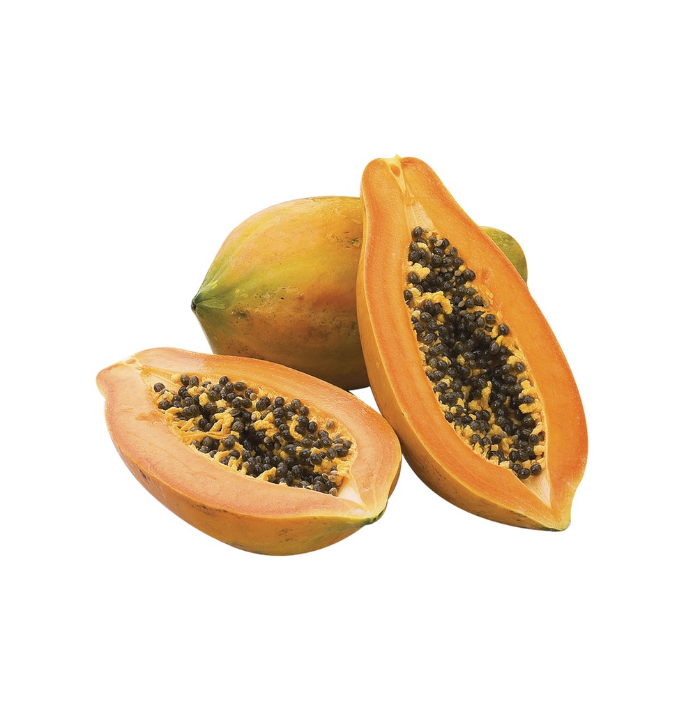 Papaya