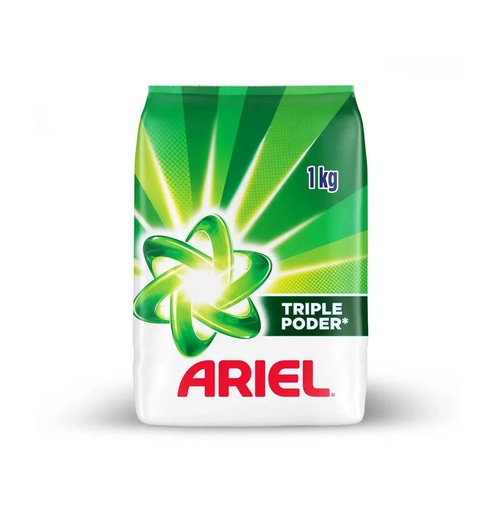 [10067] Ariel 450