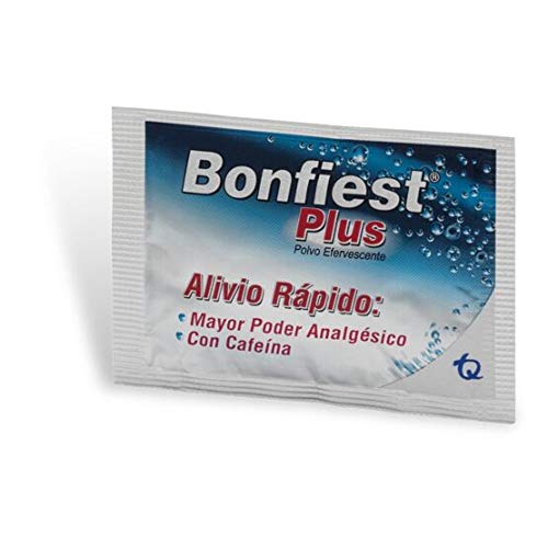 Bonfiest