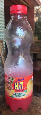 [10362] Hit Frutas Tropicales