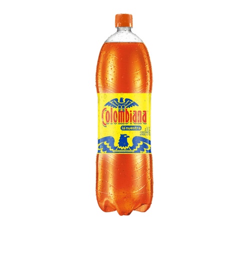 [10209] Colombiana 1.5L