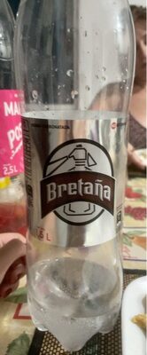 [10130] Bretaña 1.5L