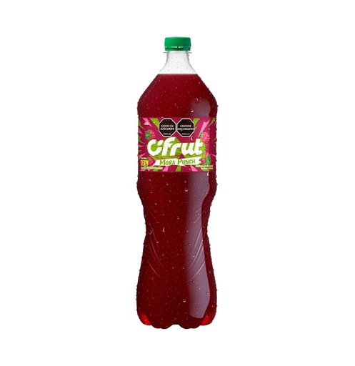 [10180] Cifrut Mora 1.7L