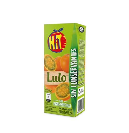 [10977] lulo hit 1 lt