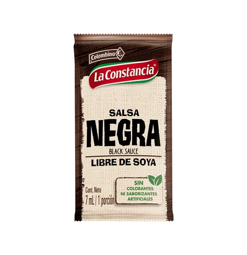[10628] Salsa Negra 7ml