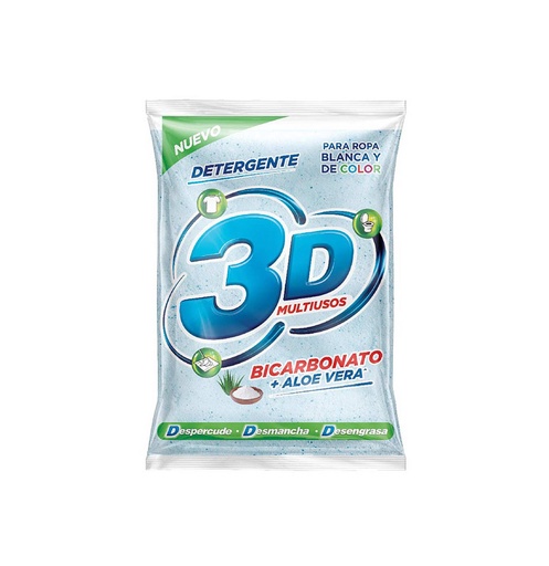 [10921] fab 3D 250 