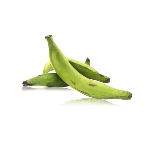 [10569] Platano