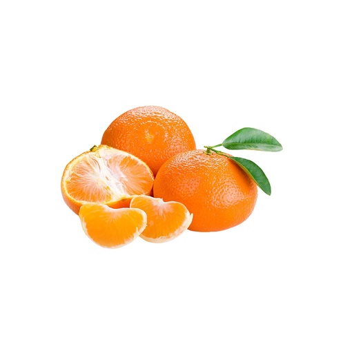 [10434] Mandarina