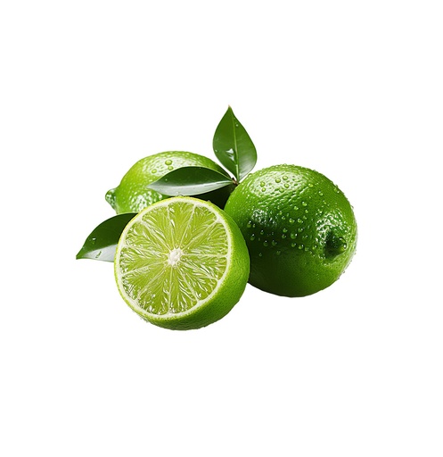 [10974] limon 