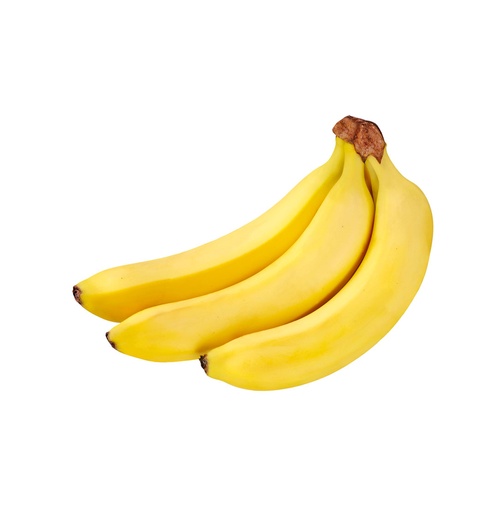 [10102] Banano