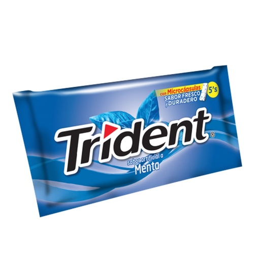 [10700] Trident 5 grande