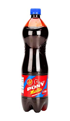 [10580] Pony Malta 1.5