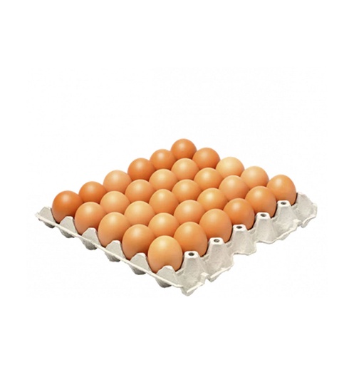 [10948] huevos x unidad