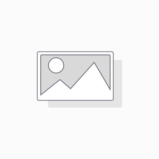 VELA